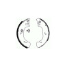 copy of 